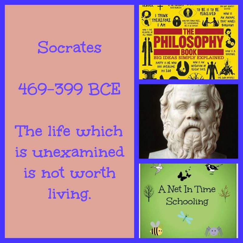 Socrates and Sozomenus by Socrates of Constantinople